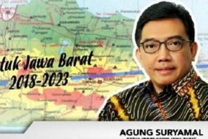 Agung Suryamal
